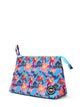 POUCHES