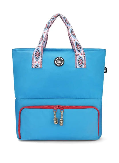 Tote/Cooler