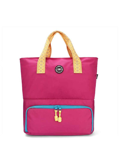 Tote/Cooler