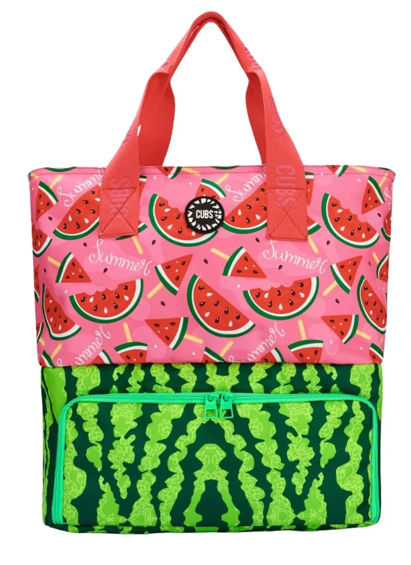 Tote/Cooler