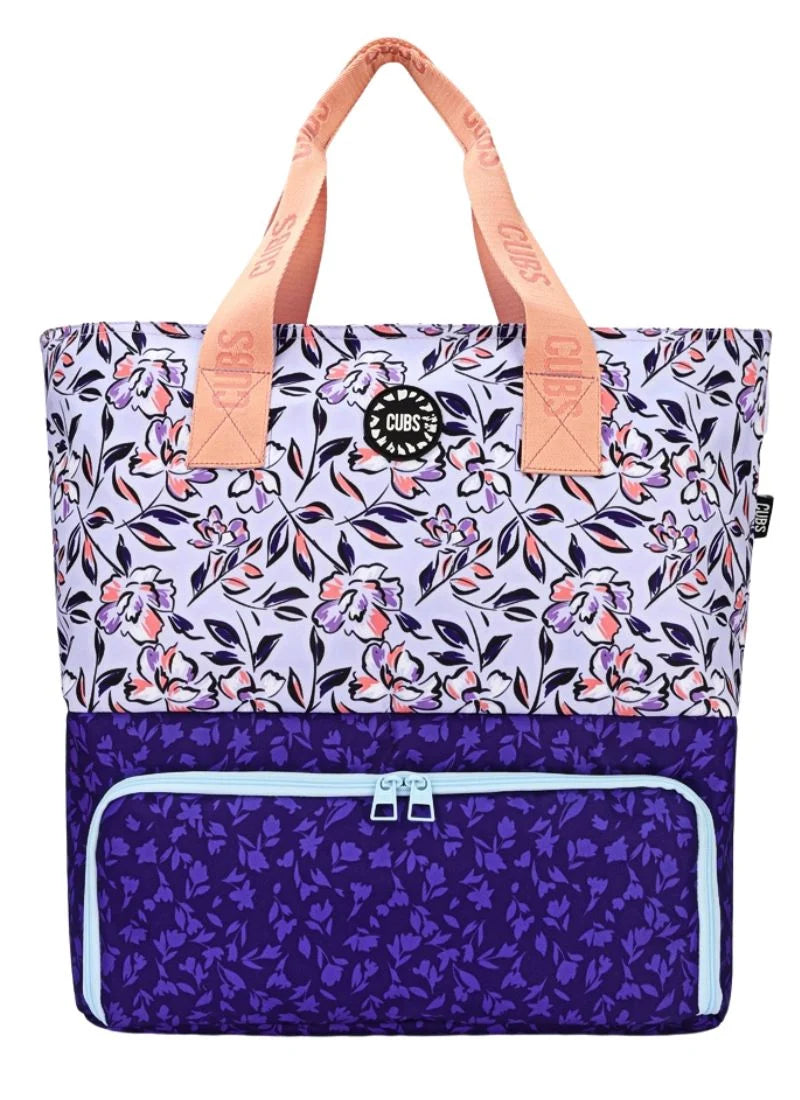 Tote/Cooler