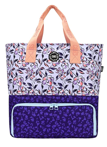 Tote/Cooler