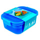 1.6L Fresco™ Lunch Box