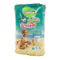 Babyjoy Swimming Diapers - Size 5-6