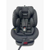 Car seat Burbay Second Stage