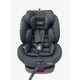 Car seat Burbay Second Stage