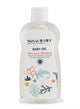 Novo Baby Oil 200 ml