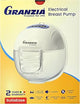 Granzia SutiaEase Electric Breast Pump