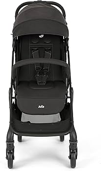 Stroller joie tourist
