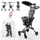 Baby-Stroller-Travel-Light-Stroller