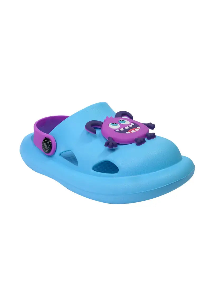 Kids Clog