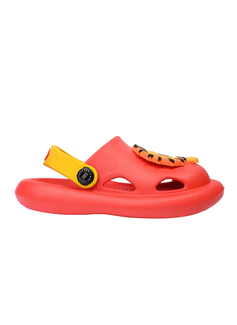 Kids Clog