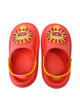 Kids Clog