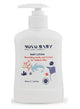 Novo Baby Lotion 250 ml