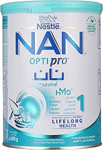 Nan Optipro 1