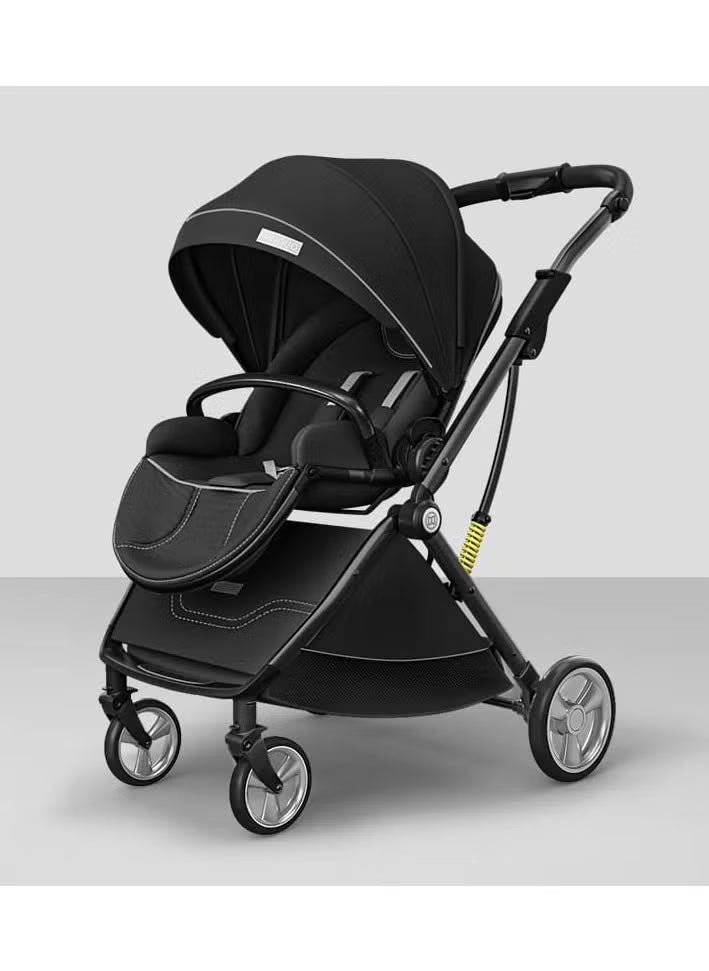 Stroller Umbrella X9