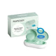 Momcozy Smart Baby Thermometer