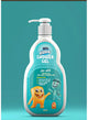 FRESH KIDDO SHOWER GEL 300ML