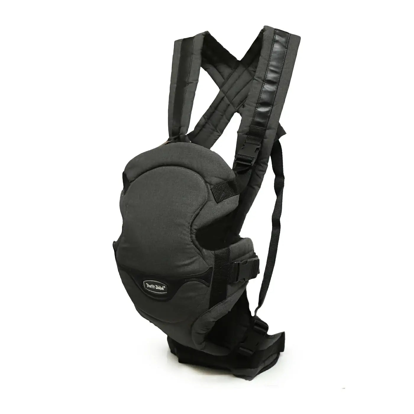 Baby carrier Petit bebe