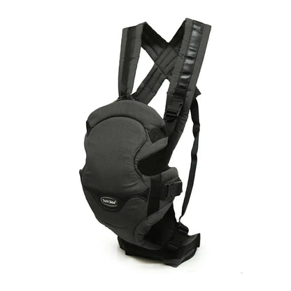 Baby carrier Petit bebe