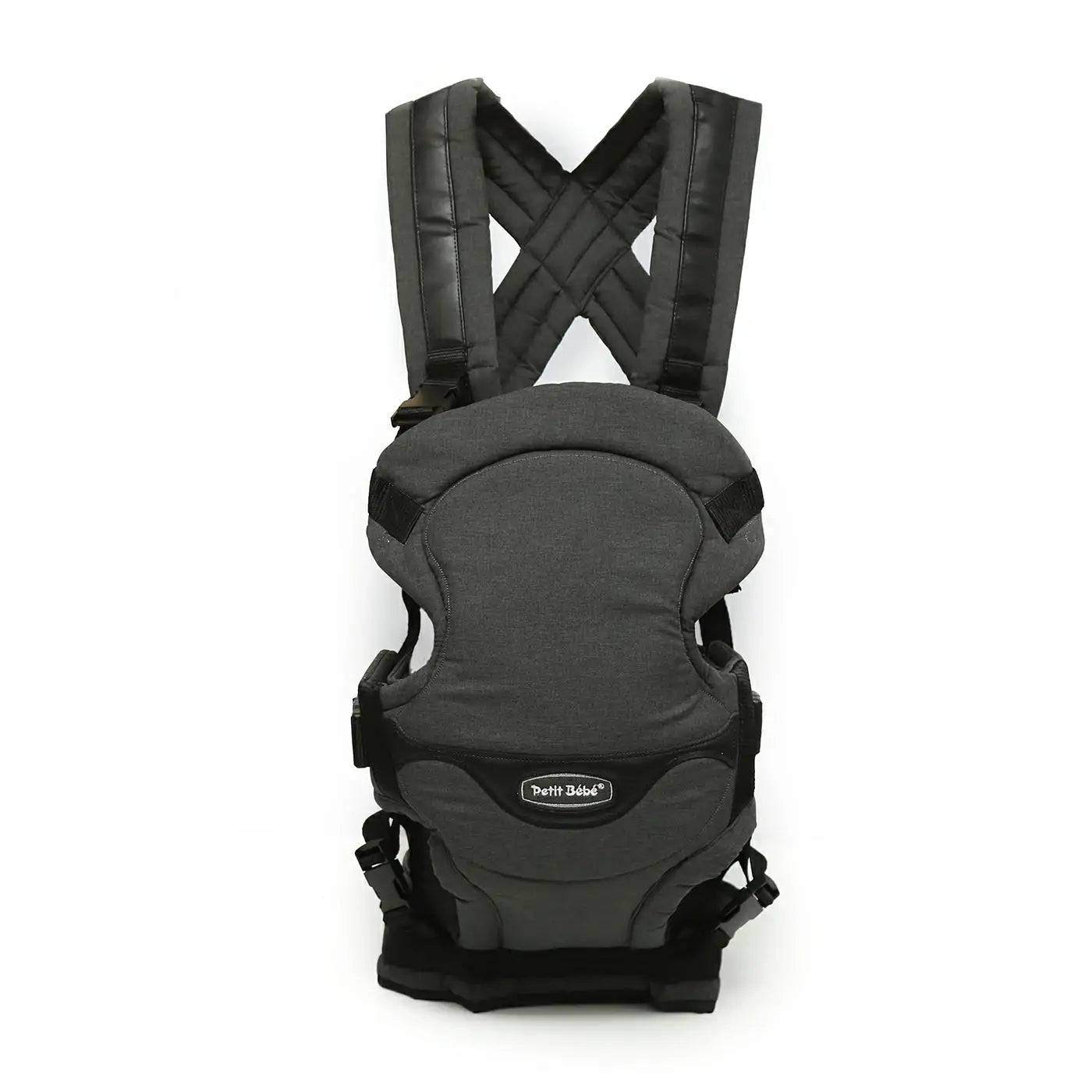 Baby carrier Petit bebe