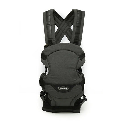Baby carrier Petit bebe