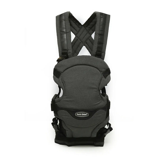 Baby carrier Petit bebe