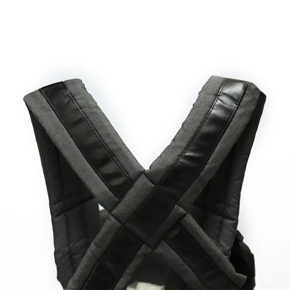 Baby carrier Petit bebe