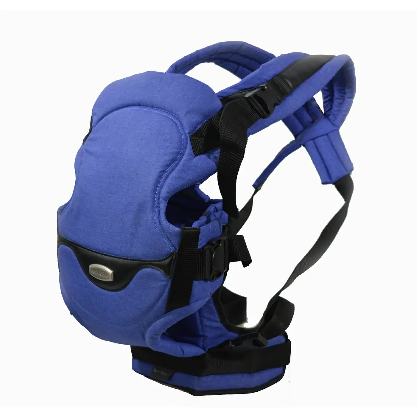 Baby carrier Petit bebe
