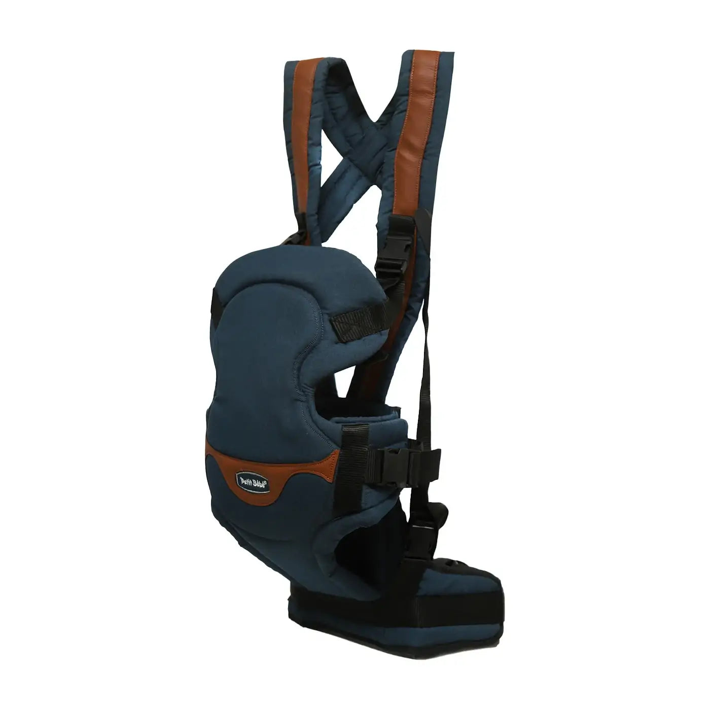 Baby carrier Petit bebe