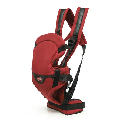 Baby carrier Petit bebe