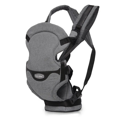 Baby carrier Petit bebe