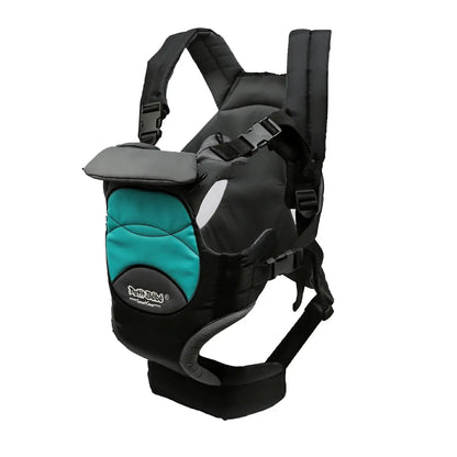 Baby carrier petit baby