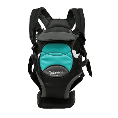 Baby carrier petit baby
