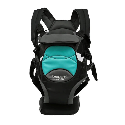 Baby carrier petit baby