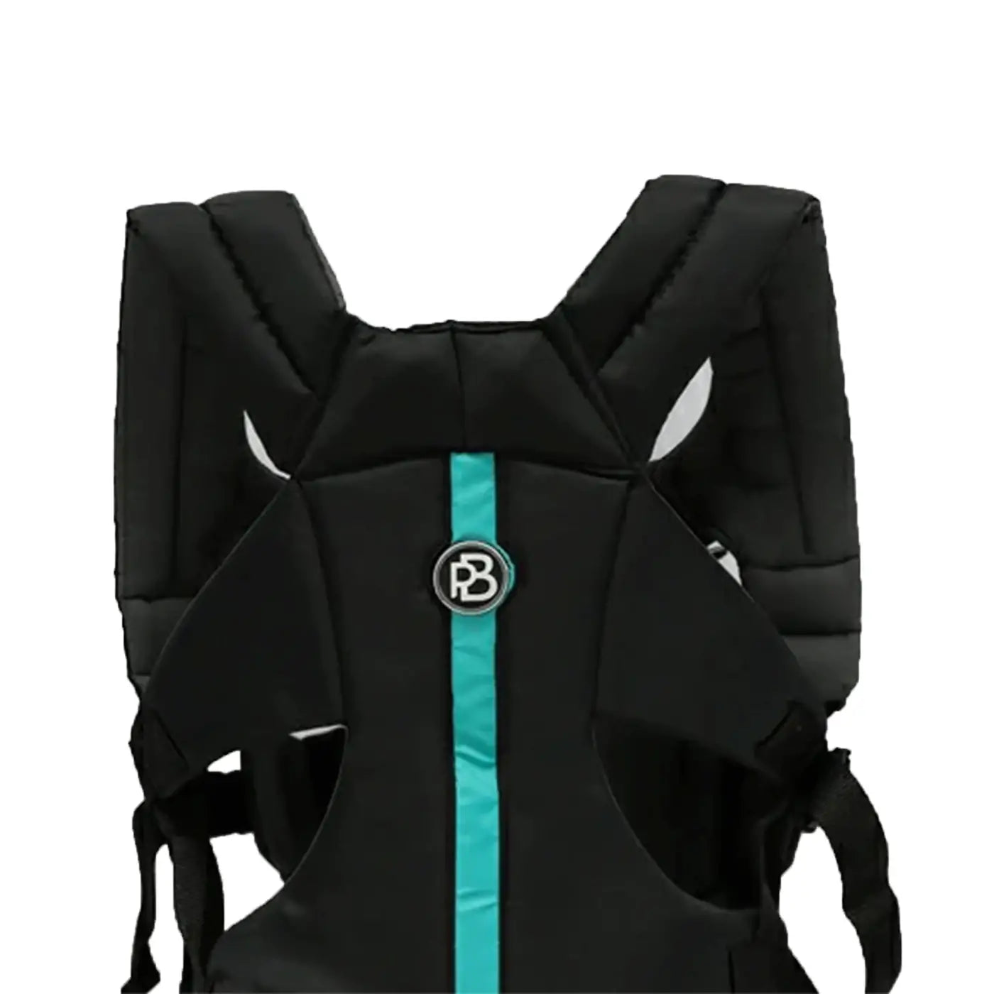 Baby carrier petit baby