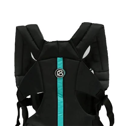 Baby carrier petit baby