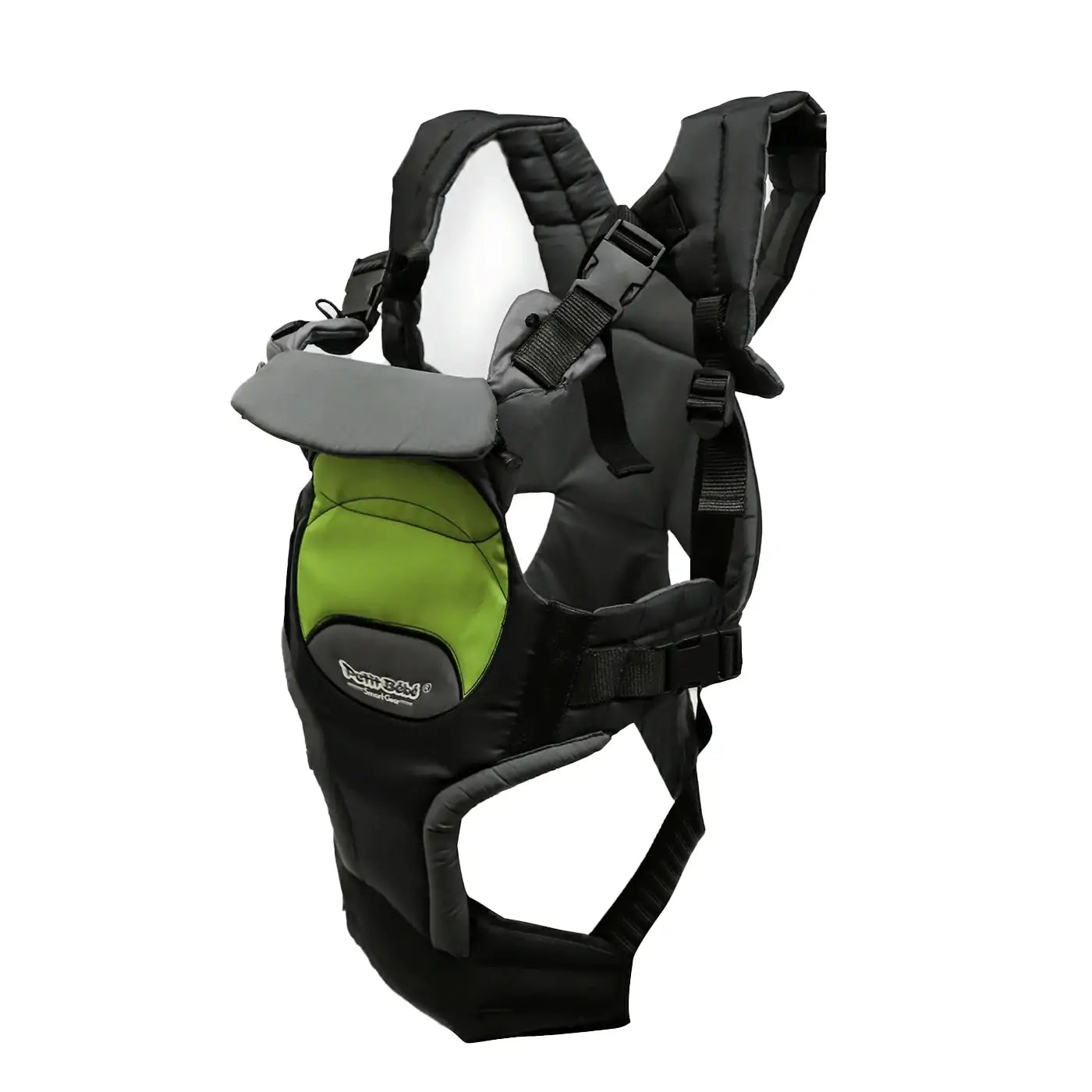 Baby carrier petit baby