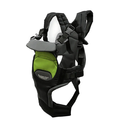 Baby carrier petit baby