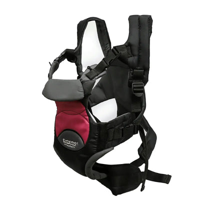 Baby carrier petit baby