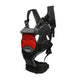 Baby carrier petit baby