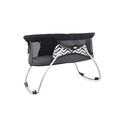 Baby cot Premium Forme
