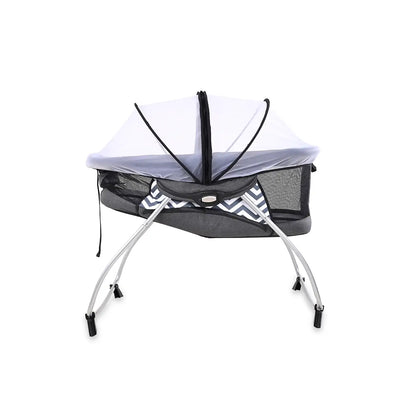 Baby cot Premium Forme
