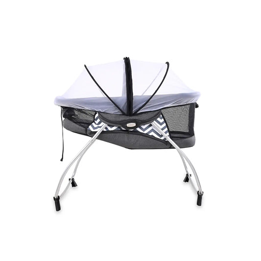 Baby cot Premium Forme