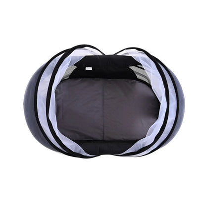 Baby cot Premium Forme