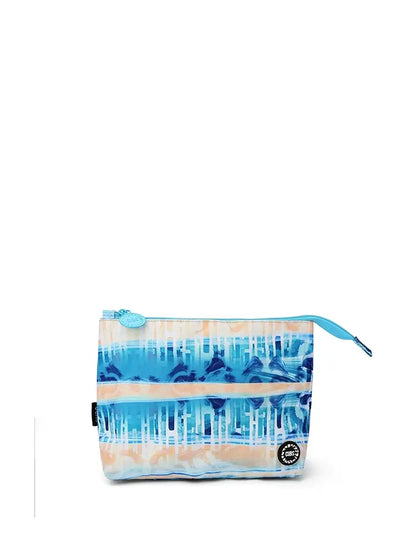 POUCHES