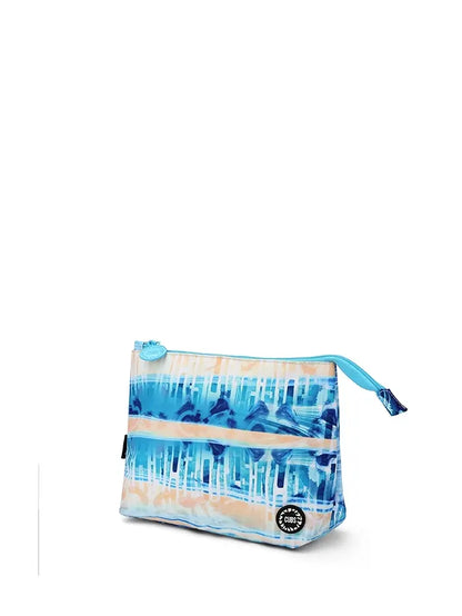 POUCHES