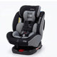 Burbay Baby Car Seat