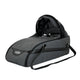 Carry cot petit bebe