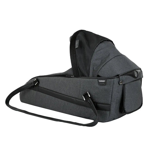 Carry cot petit bebe